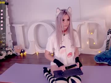 hot cam girl careful_i_bite image #929710