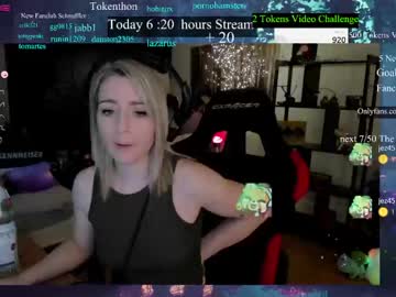 hot cam girl kimilee22 image #2604077