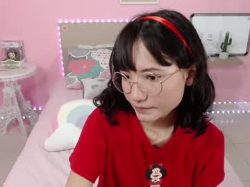 hot cam girl little_effy18 image #1228979
