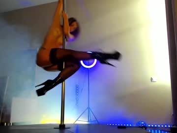 hot cam girl _meganmeow_ image #1758089