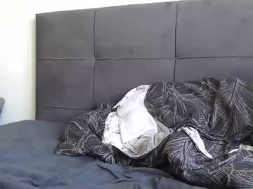 hot cam man antondyson image #1881590