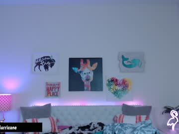 hot cam girl holihurricane image #1656439