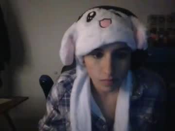 hot cam girl xo1mel1xo image #660267