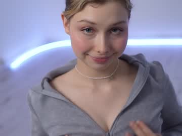 hot cam girl april_blush image #4505817