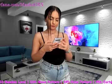 hot cam girl haileygrx image #1276567