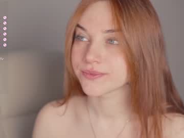 hot cam girl mia_milagros image #4343394