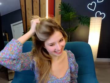 hot cam girl milablush image #2741205
