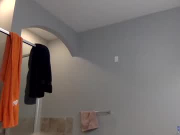hot cam girl sweetglazedpink image #1930999