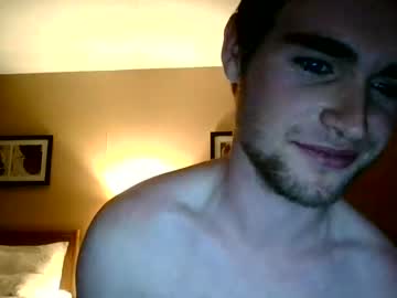 hot cam man crzyfnta image #2292638