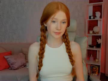 hot cam girl madeline_jackson image #2715608