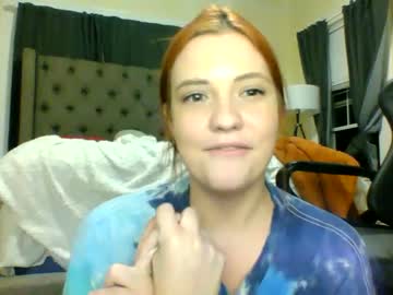 hot cam girl peachesrant image #3589933