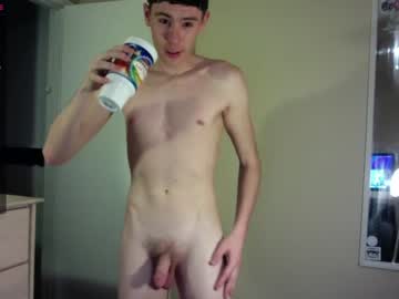 hot cam man elliotevanson image #617731