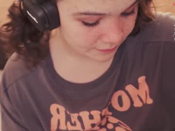 hot cam girl chery_lady22 image #2758816