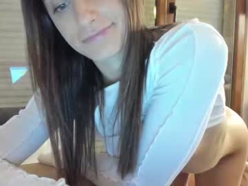 hot cam girl hotel77777 image #1806933