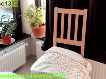 hot cam girl nyconik image #2030807