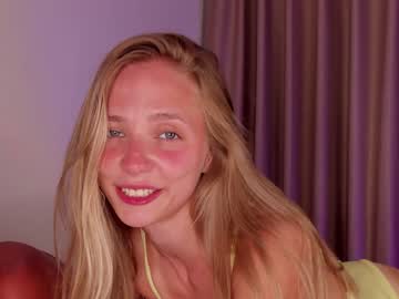 hot cam girl delicious_couple_ image #3806517