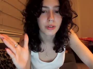 hot cam girl frenchava image #2959922