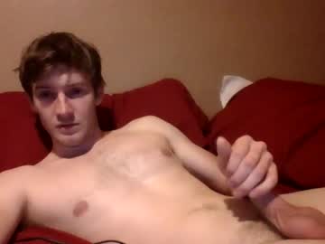 hot cam man downforthemoney image #2869429