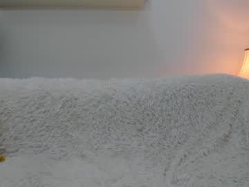 hot cam girl kathy_baby image #885636