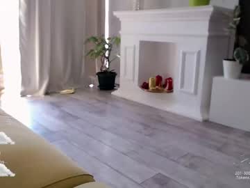 hot cam girl small_blondee image #1413331