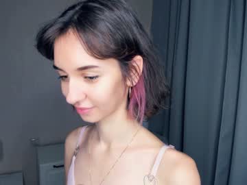 hot cam girl _just_beatiful_ image #3751232