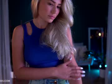 hot cam girl provocatrixx image #1898363
