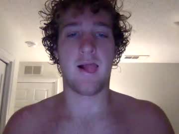 hot cam man collegeslutttt image #3797370