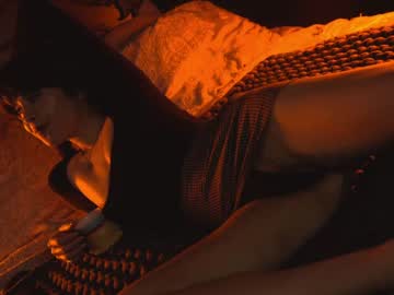 hot cam girl ingennui image #3938392