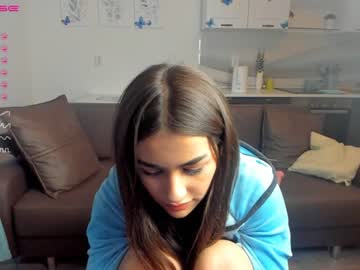 hot cam girl cherylstafordy image #3073265