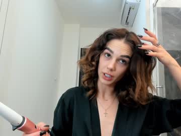 hot cam girl hotfallingdevil image #2512679