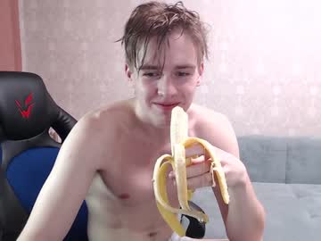 hot cam man joni_huber image #4256187