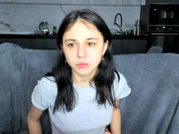 hot cam girl mary_marlow image #2229051