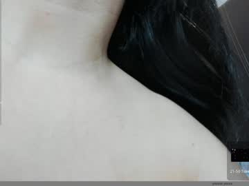 hot cam girl sabinadulce image #2509664