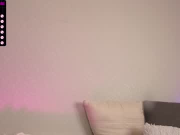 hot cam girl shycinderella image #2744352