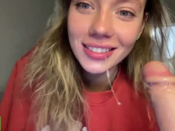 hot cam girl angel_from_sky image #3999008