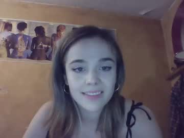 hot cam girl cute_alyssia image #3347878