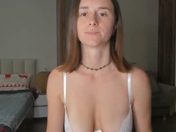 hot cam girl melon_mussy image #3696876