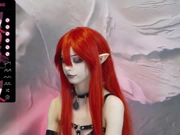 hot cam girl xenomy image #4146695