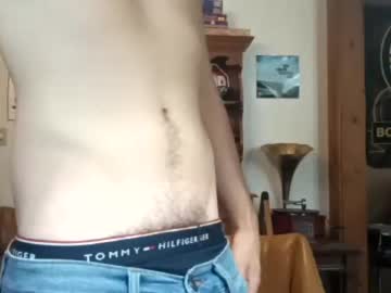 hot cam man jpawn82 image #59659