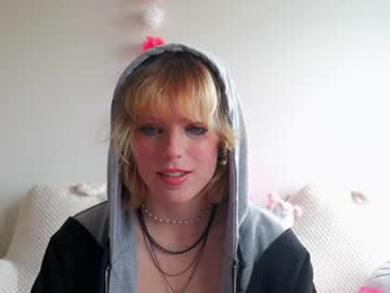 hot cam girl sisypheanlove image #2847119