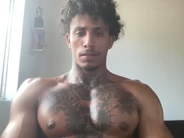 hot cam man deepthroatfucker_ccs image #3295476