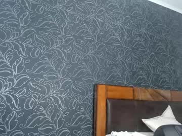 hot cam girl kare_maya image #1884903