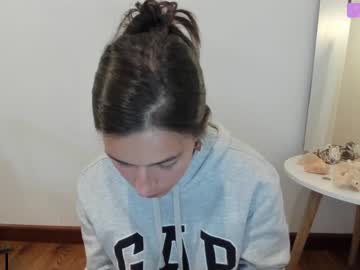 hot cam girl ohanna_ image #3751085