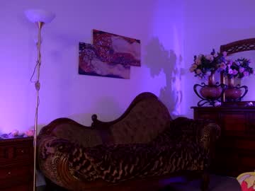 hot cam girl jessiccaburns image #2781899