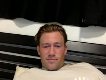 hot cam man saltytj image #1366658