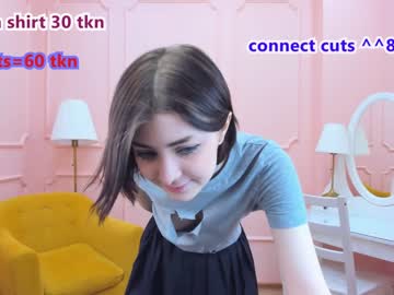 hot cam girl gabriel_cutie image #2807687