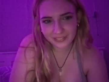 hot cam girl stelladams image #4035664