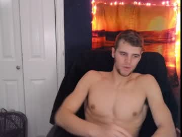 hot cam man nhandgrenades image #497689