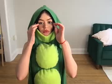 hot cam girl littlesugarpea image #3726036