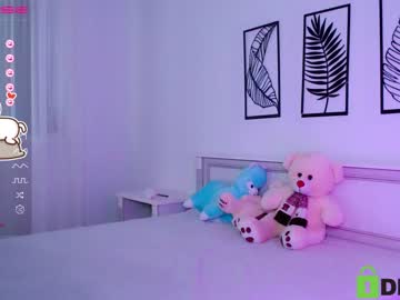hot cam girl small_blondee image #2245644